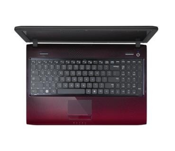 Samsung R580 i3-330M/4096/500/DVD-RW/7HP64 - 56308 - zdjęcie 18